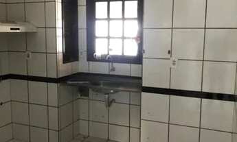 Imagem 3: CONDOMÍNIO ZEUS