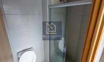 Imagem 16: ALUGUEL JARDIM DAS UBAIAS l 220m² l R$ 8.500 (TAXAS INCLUSAS) l BAIRRO C em Casa Forte - R