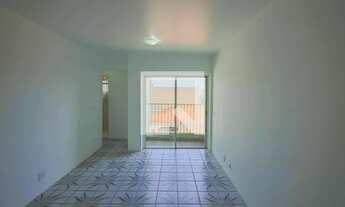 Imagem: Apartamento à Venda - Jardim Éster Yolanda