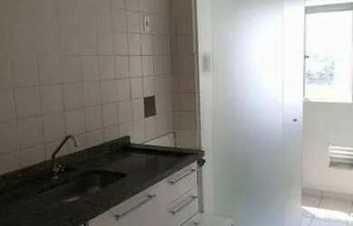 Imagem 3: Apartamento com 2 quartos à venda, 56 m² por R$ 229.000 - Parque Santo Antônio - Taubaté/S