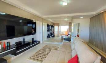 Imagem 2: Apartamento em Condomínio Fechado