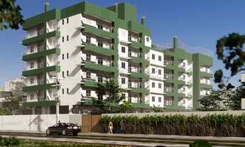 Imagem: Apartamento com 2 dorms, Praia das Toninhas