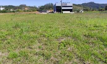 Imagem 3: Terreno à venda, Bairro Três Rios do Norte, Jaraguá do Sul/ SC