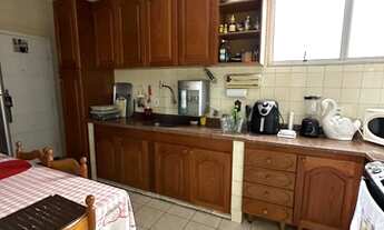 Imagem 5: Condomínio Praias do Tahiti