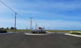 Imagem 2: Terreno Pérola Arroio do Sal/RS Cód 1203