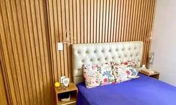 Imagem 2: Luzia Residence, oportunidade