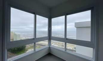 Imagem 3: EXCELENTE APARTAMENTO DE ALTO PADRÃO A BEIRA MAR EM TRAMANDAÍ