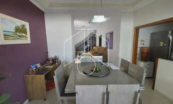 Imagem 5: Residencial Casa em Marília