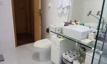 Imagem 6: Apartamento 2 quartos em São Gonçalo