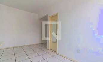 Imagem 4: Apartamento à Venda - Santana, 2 Quartos, 69 m2