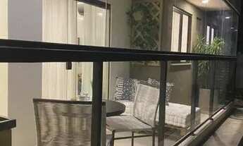 Imagem 3: Apartamento para venda possui 56 metros quadrados com 2 quartos em Méier - Rio de Janeiro