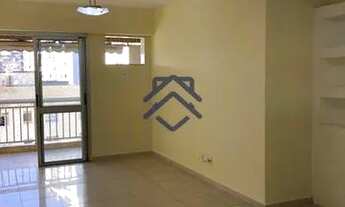 Imagem 3: Excelente Apartamento 3 Quartos , Suíte em uma ótima localização