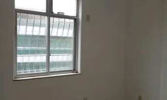 Imagem 7: REFORMADO SALA/2QUARTOS C/DEPENDENCIA E VAGA!!!