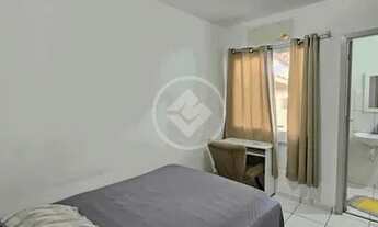 Imagem 4: Casa Térrea 3 Quartos no Condomínio Chapada dos Veadeiros codigo: 29422