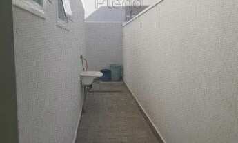 Imagem 5: Venda Casa com 3 dormitórios