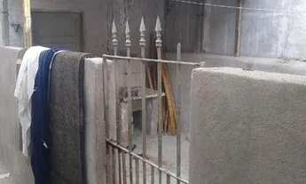 Imagem 6: Casa com 8 dormitórios à venda, 400 m² por R$ 650.000,00 - Cidade Martins - Guarulhos/SP