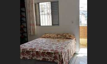 Imagem 3: Casas Residências a Venda