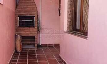 Imagem 4: Casa com 2 dorms, Praia das Toninhas, Ubatuba - R$ 600 mil, Cod: 3916