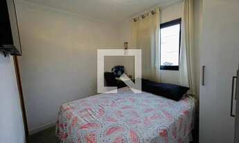 Imagem 6: Apartamento para Aluguel - Vila Metalúrgica, 2 Quartos, 50 m2