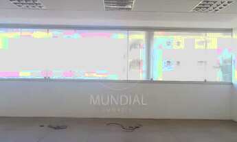 Imagem 6: Salão/Galpão (salão - sobrado) , cozinha planejada, elevador