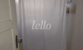 Imagem 7: São Paulo - Casa Padrão - Ipiranga