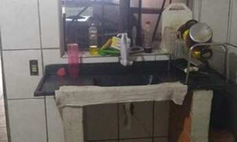 Imagem 4: Casa Residencial