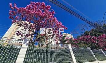 Imagem 7: Apartamento a venda no Condomínio Páteo Abolição - Ponte Preta - Campinas/SP