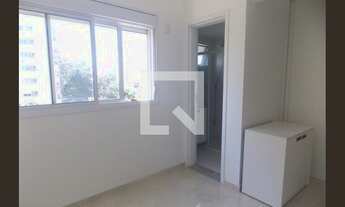 Imagem 6: Apartamento à Venda - Picanço, 2 Quartos, 85 m2