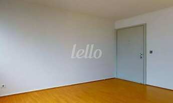 Imagem 7: São Paulo - Apartamento Padrão - Vila Mariana