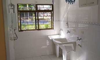 Imagem 6: Triplex bacacheri para locação