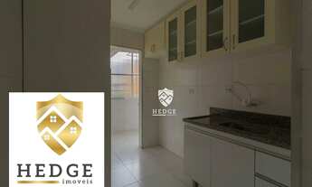 Imagem 3: Apartamento com 2 dormitórios à venda, 75 m² por R$ 350.000,00 - Liberdade - São Paulo/SP