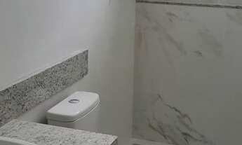 Imagem 5: CASA RESIDENCIAL em VOLTA REDONDA - RJ, JARDIM PROVENCE I