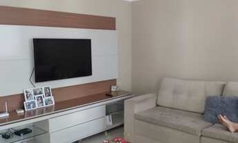 Imagem 2: Casa em massangana aluguel comercial