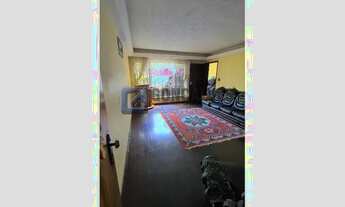 Imagem 3: SAO BERNARDO DO CAMPO - Residential / Sobrado - NOVA PETROPOLIS