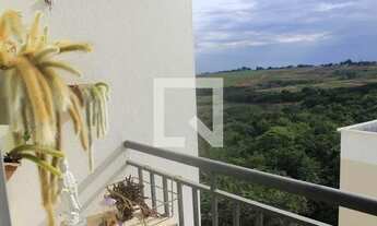 Imagem 7: Apartamento à Venda - Ambiance Residence, 2 Quartos, 49 m2