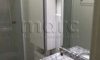 Imagem 3: SAO PAULO - Apartamento Padrão - CAMBUCI