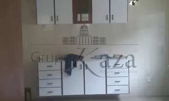 Imagem 5: Jacarei - Casa Padrão - Cidade Jardim