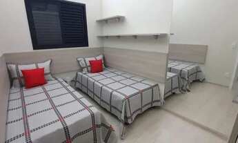 Imagem 3: Casa para venda possui 144 metros quadrados com 2 quartos em Santo Amaro - São Paulo - SP