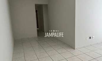 Imagem 6: Ótimo apartamento em Cabo Branco