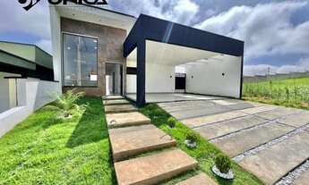 Imagem: VALE DOS CRISTAIS