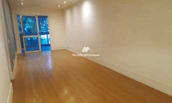 Imagem 5: RIO DE JANEIRO - Apartamento Padrão - Barra da Tijuca