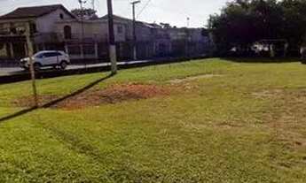 Imagem 6: Apartamento com 2 dormitórios para alugar, 57 m² por R$ 1.300/mês - Parque Marajoara - San