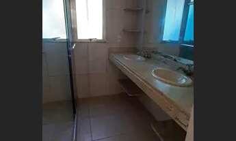 Imagem 7: RIO DE JANEIRO - CASA DE VILA - BOTAFOGO