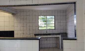 Imagem 5: Aluga se casa Casa com 2 dormitórios