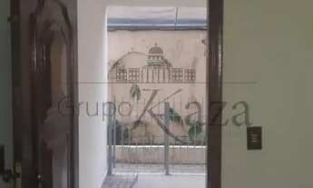 Imagem 4: Jacarei - Casa Padrão - Cidade Jardim