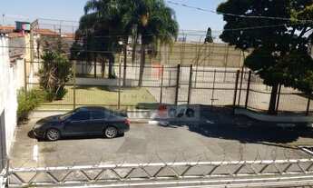 Imagem 3: Sobrado, Jardim Oriental - São Paulo