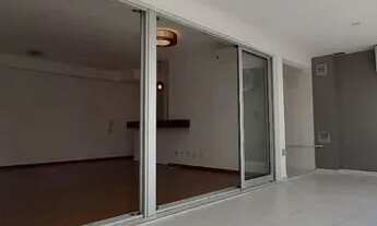 Imagem 2: APARTAMENTO - BROOKLIN - SP