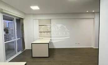 Imagem 7: Sala Comercial - Penha de França 32 m² - Com Vaga de Garagem - Localização Privilegiada