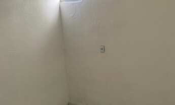 Imagem 7: Casa no Carlito Pamplona