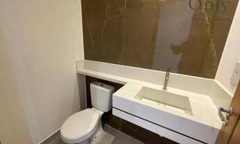 Imagem 7: Sobrado com 2 dormitórios à venda por R$ 550.000,00 - Jardim Maristela - São Paulo/SP